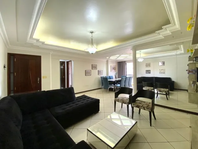 Imagem 16: Excelente Apartamento no Ed. Rio de Lá Plata