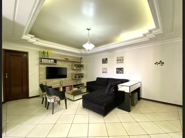 Imagem 5: Excelente Apartamento no Ed. Rio de Lá Plata