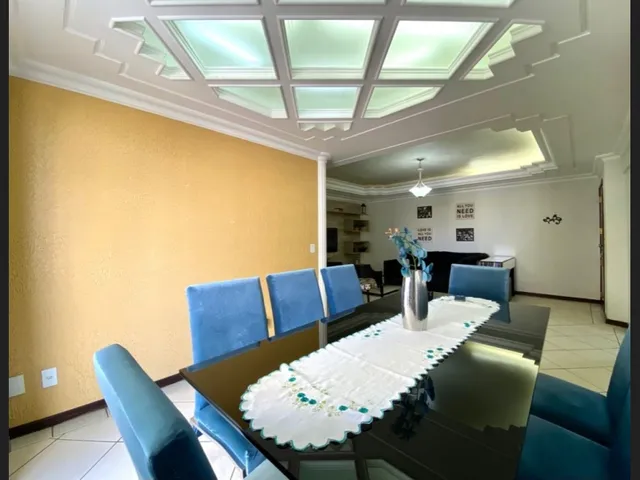 Imagem 15: Excelente Apartamento no Ed. Rio de Lá Plata