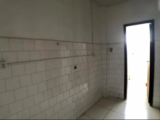Imagem: Excelentes Sala Comercail no Ed. Amarico