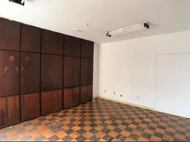 Imagem 7: Excelentes Sala Comercail no Ed. Amarico Nicolau
