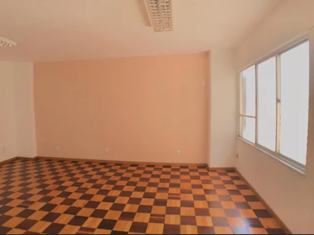 Imagem 2: Excelentes Sala Comercail no Ed. Amarico Nicolau