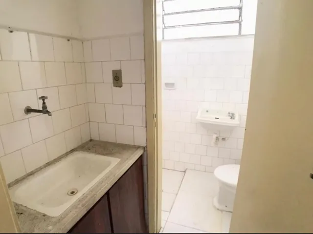 Imagem 6: Excelentes Sala Comercail no Ed. Amarico Nicolau