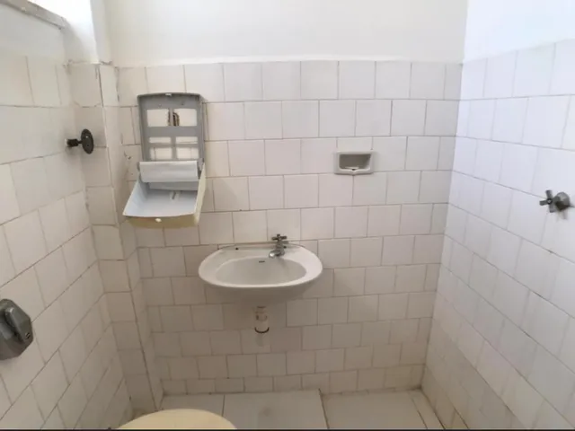Imagem 11: Excelentes Sala Comercail no Ed. Amarico Nicolau