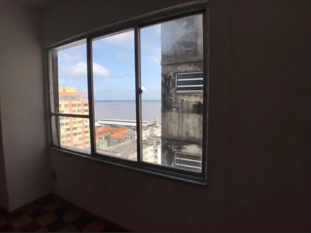 Imagem 9: Excelentes Sala Comercail no Ed. Amarico Nicolau