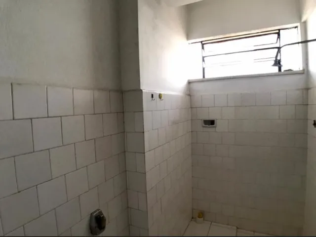 Imagem 4: Excelentes Sala Comercail no Ed. Amarico Nicolau