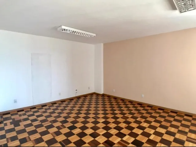 Imagem 12: Excelentes Sala Comercail no Ed. Amarico Nicolau