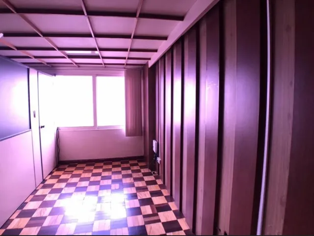 Imagem 8: Excelentes Sala Comercail no Ed. Amarico Nicolau