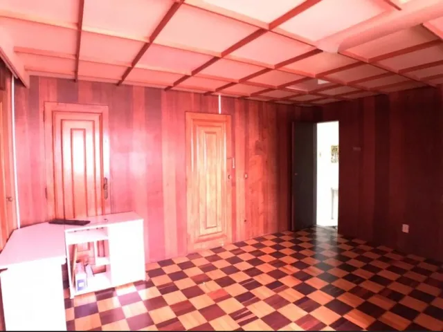 Imagem 13: Excelentes Sala Comercail no Ed. Amarico Nicolau