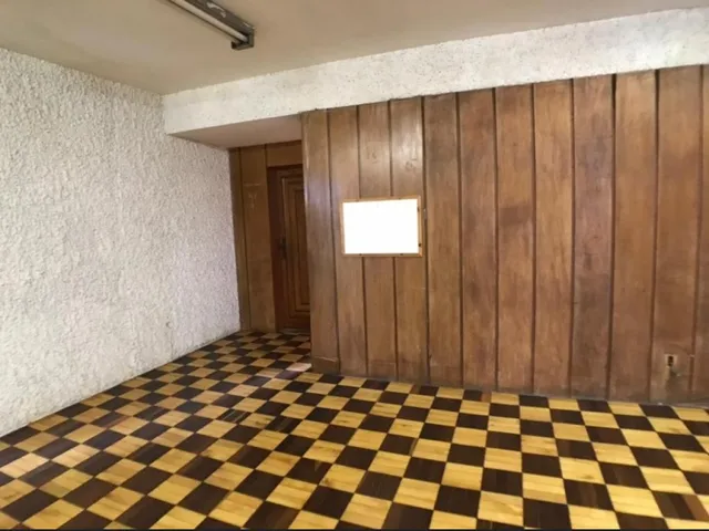 Imagem 3: Excelentes Sala Comercail no Ed. Amarico Nicolau