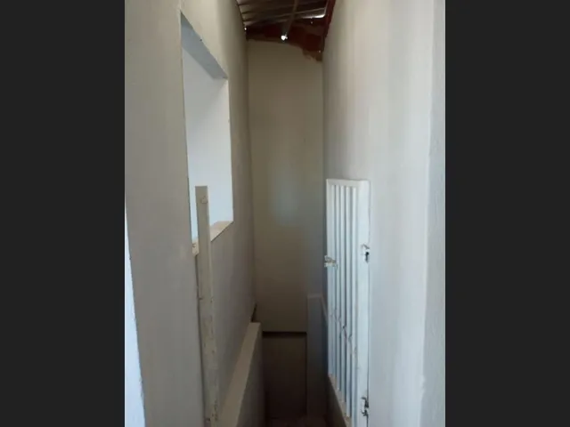 Imagem: Vendo Casa em Tianguá Ceará