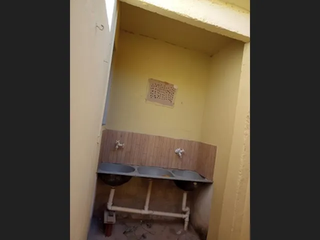 Imagem 2: Vendo Casa em Tianguá Ceará