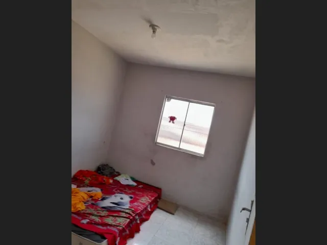 Imagem 3: Vendo Casa em Tianguá Ceará