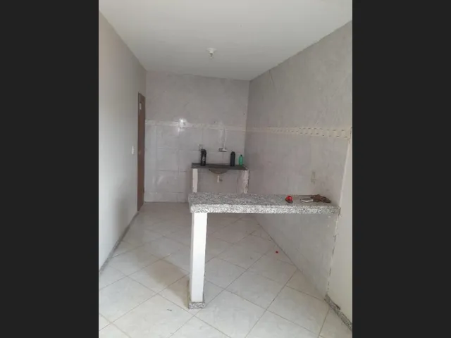 Imagem 6: Vendo Casa em Tianguá Ceará