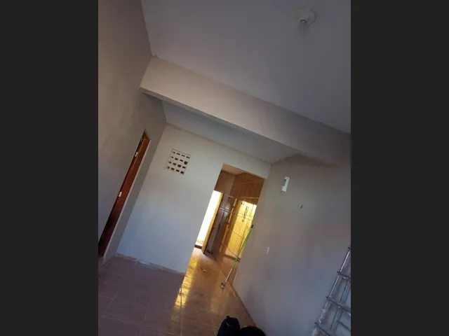 Imagem 4: Vendo Casa em Tianguá Ceará