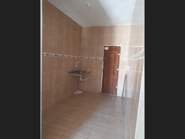 Imagem 5: Vendo Casa em Tianguá Ceará