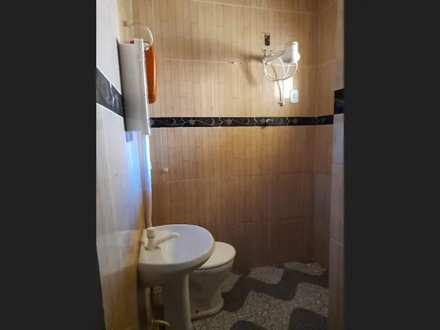 Imagem 7: Vendo Casa em Tianguá Ceará