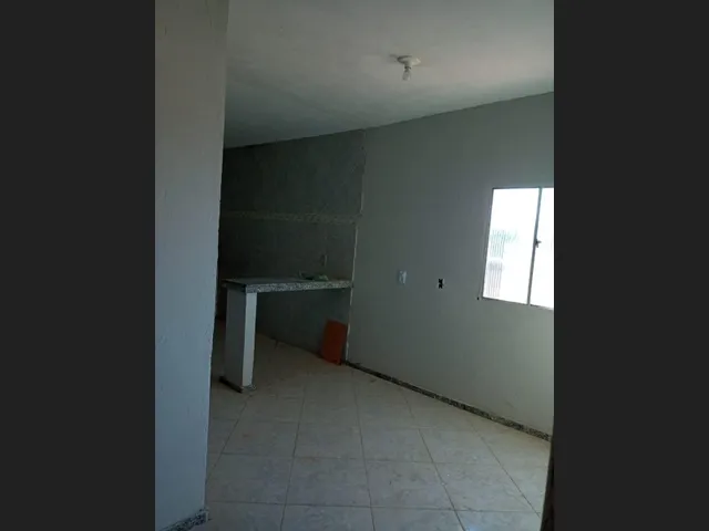 Imagem 8: Vendo Casa em Tianguá Ceará