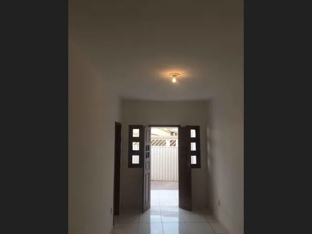 Imagem: Linda Casa em Piritiba/Ba