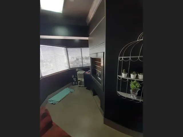 Imagem 6: Lindo Apartamento À Venda - Res. Mont Fort