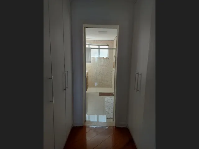 Imagem 4: Lindo Apartamento À Venda - Res. Mont Fort