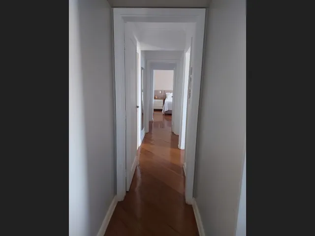 Imagem 14: Lindo Apartamento À Venda - Res. Mont Fort