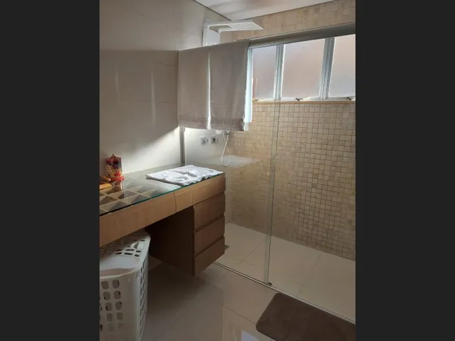 Imagem 9: Lindo Apartamento À Venda - Res. Mont Fort