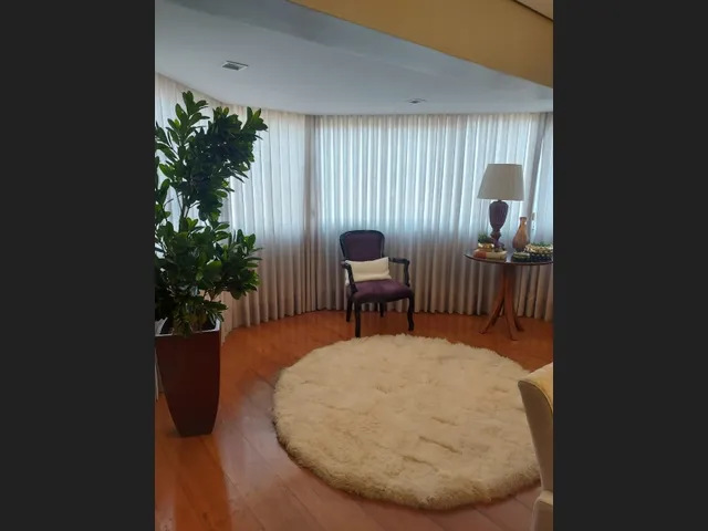 Imagem 11: Lindo Apartamento À Venda - Res. Mont Fort