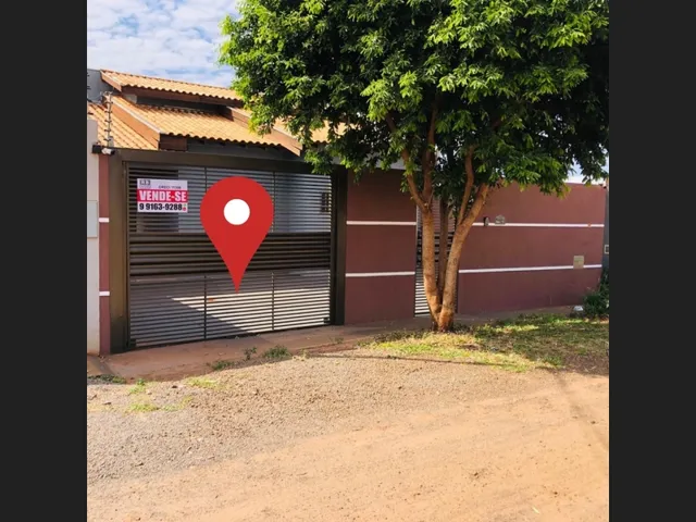 Imagem 8: Vendo, Casa com Piscina. Ceito Propostas