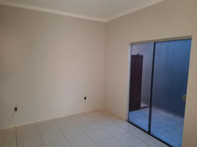 Imagem 2: Vendo, Casa com Piscina. Ceito Propostas