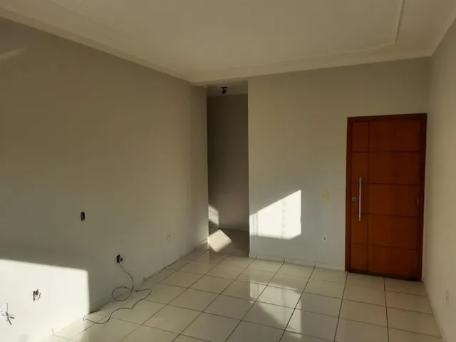 Imagem 4: Vendo, Casa com Piscina. Ceito Propostas