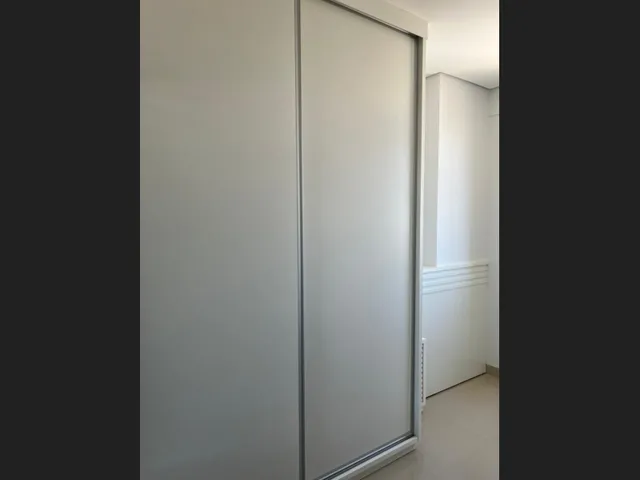 Imagem 12: Apartamente para Venda em Sinop - Mt
