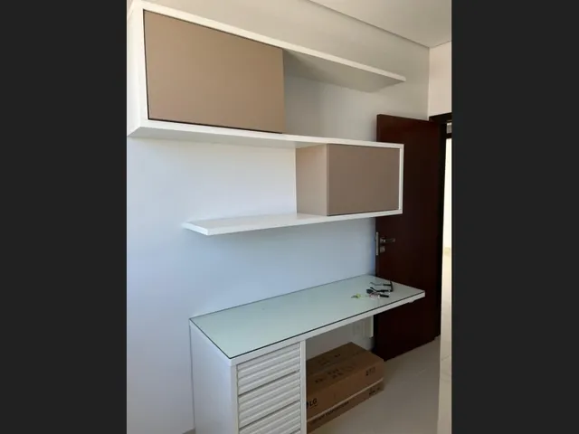Imagem 5: Apartamente para Venda em Sinop - Mt