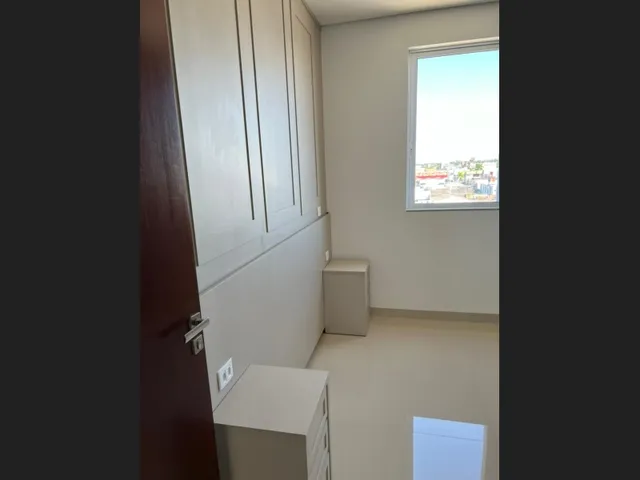 Imagem 16: Apartamente para Venda em Sinop - Mt
