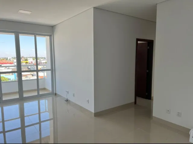 Imagem 13: Apartamente para Venda em Sinop - Mt