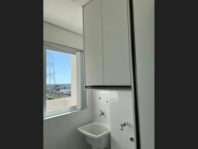 Imagem 9: Apartamente para Venda em Sinop - Mt