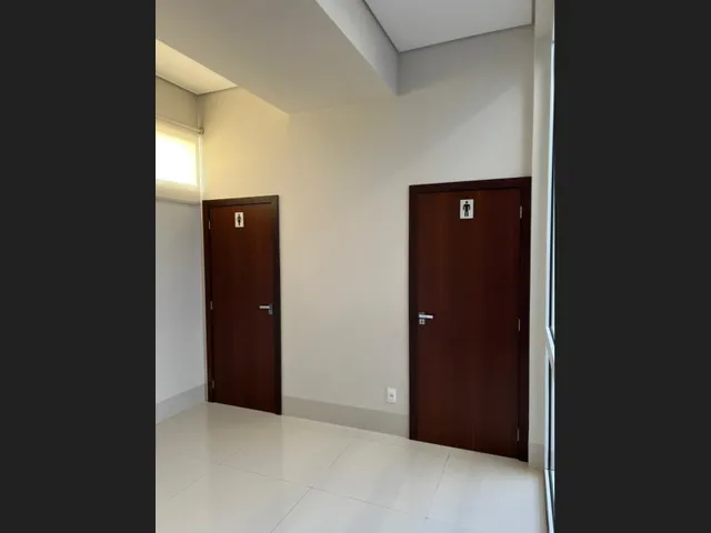 Imagem 10: Apartamente para Venda em Sinop - Mt