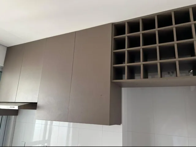 Imagem 7: Apartamente para Venda em Sinop - Mt
