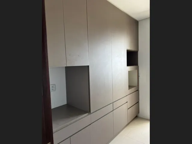 Imagem 3: Apartamente para Venda em Sinop - Mt
