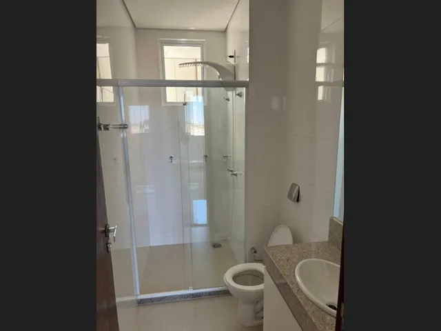 Imagem 11: Apartamente para Venda em Sinop - Mt