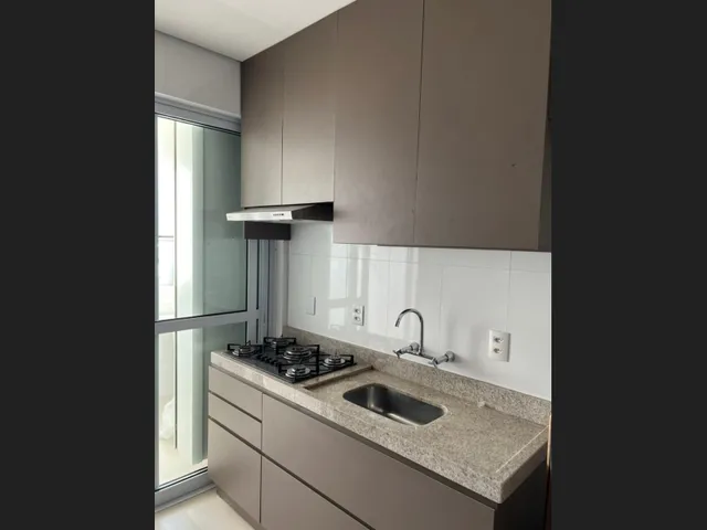 Imagem 15: Apartamente para Venda em Sinop - Mt