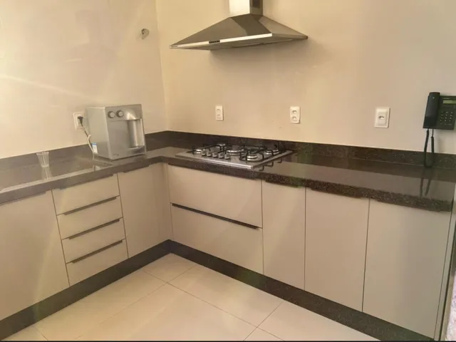 Imagem 4: Apartamente para Venda em Sinop - Mt