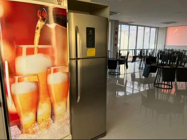 Imagem 6: Apartamente para Venda em Sinop - Mt