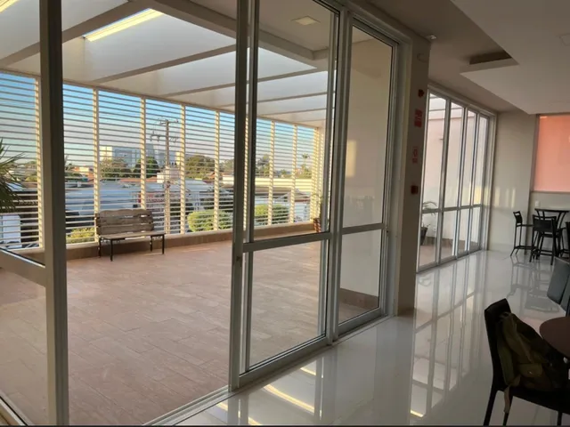 Imagem 2: Apartamente para Venda em Sinop - Mt