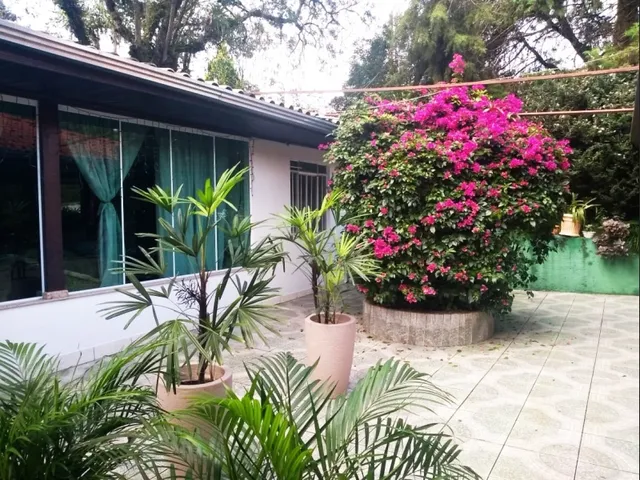 Imagem 7: Linda Chácara Urbana para Eventos - À Venda/Permuta
