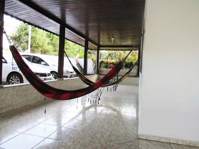 Imagem 15: Linda Chácara Urbana para Eventos - À Venda/Permuta