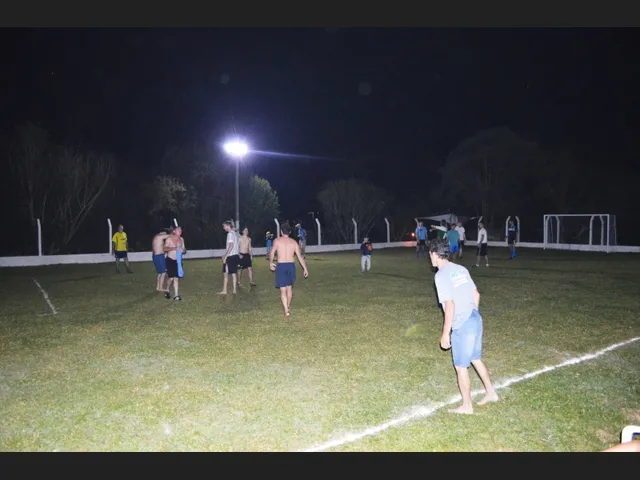Imagem 10: Linda Chácara Urbana para Eventos - À Venda/Permuta