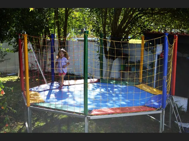 Imagem 4: Linda Chácara Urbana para Eventos - À Venda/Permuta