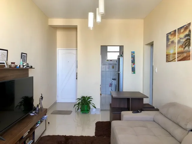 Imagem 1: Vendo Apartamento 2/4 na Graça