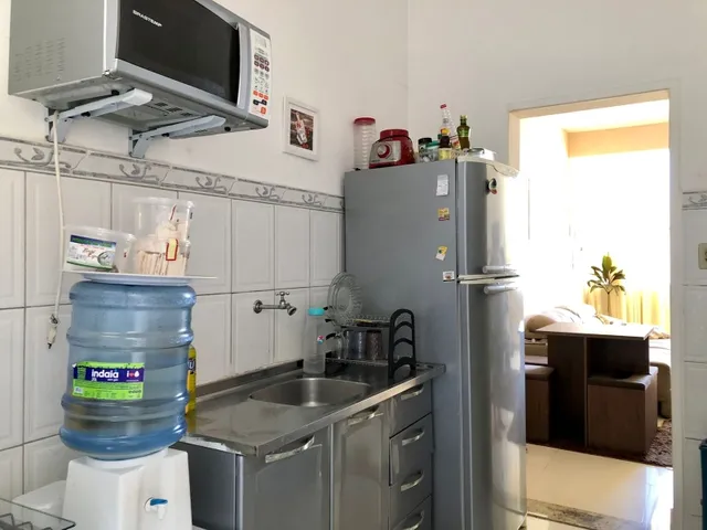 Imagem 3: Vendo Apartamento 2/4 na Graça